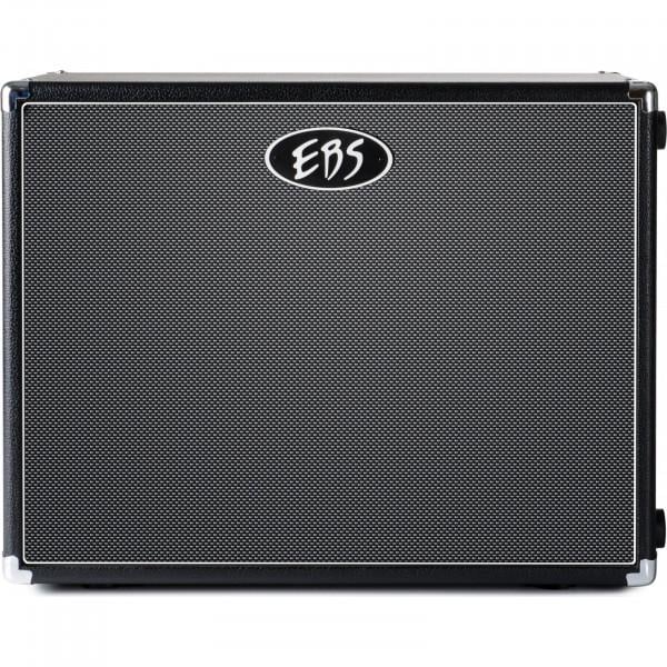 Гитарный кабинет EBS 210CL Classic Line 250W