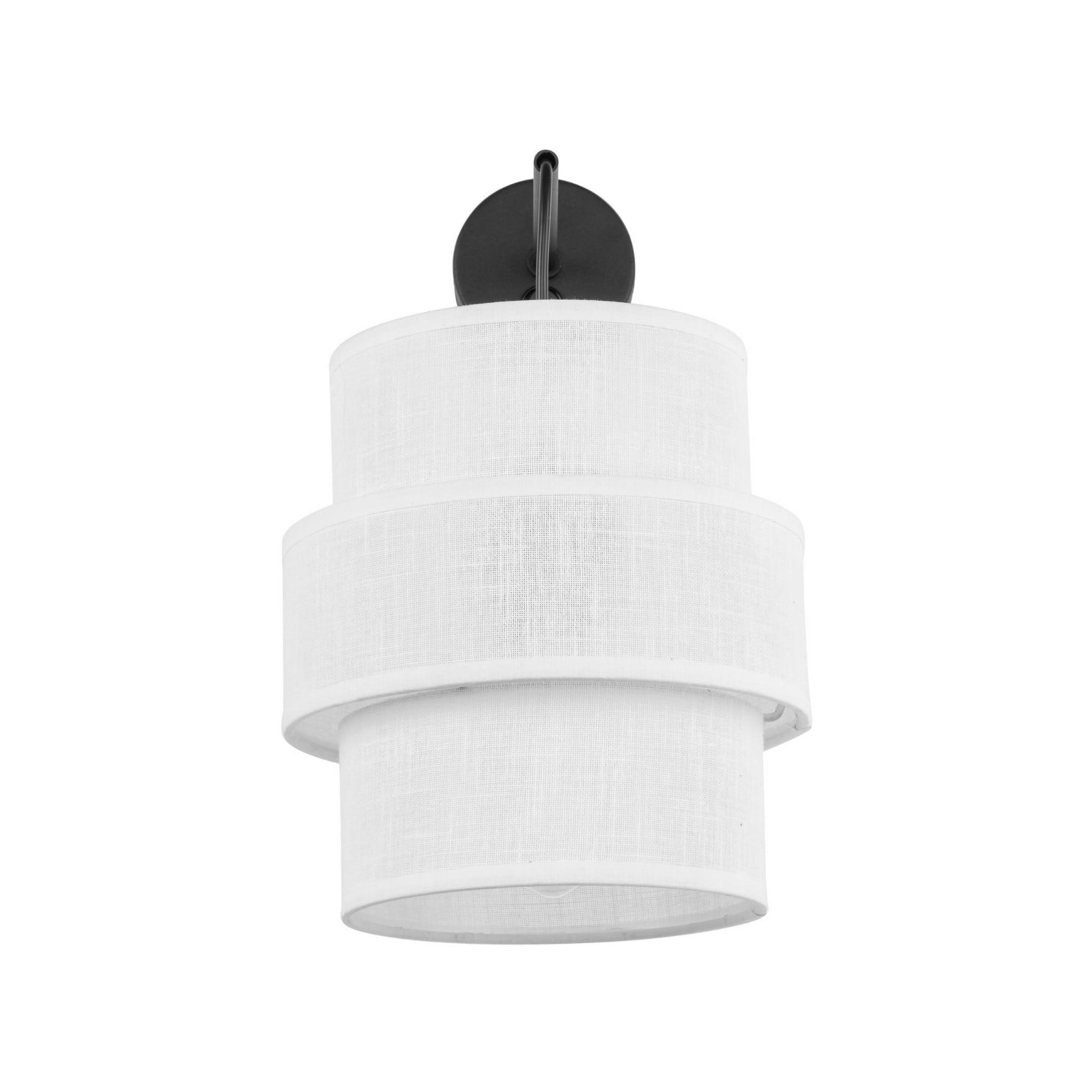 Бра TK Lighting 5956 CALISTO - фото 4 Бра TK Lighting 5956 CALISTO - фото 4