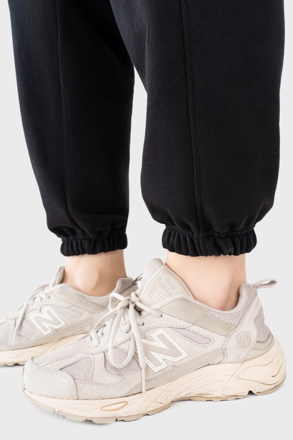 Спортивный костюм Avecs 50473/1-S Черный - фото 9 Спортивный костюм Avecs 50473/1-S Черный - фото 9