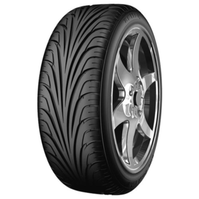 Автошина PETLAS Velox Sport PT711 245/45 R17 99W XL (356367)
