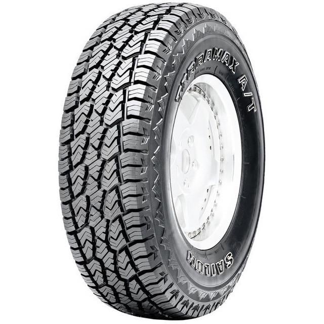 Шина літня SAILUN Terramax A/T 235/65 R17 104S OWL (1002336583)