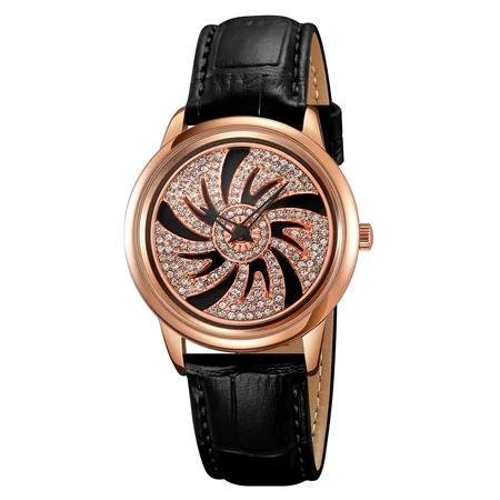 Наручные часы Skmei 2179BK Black