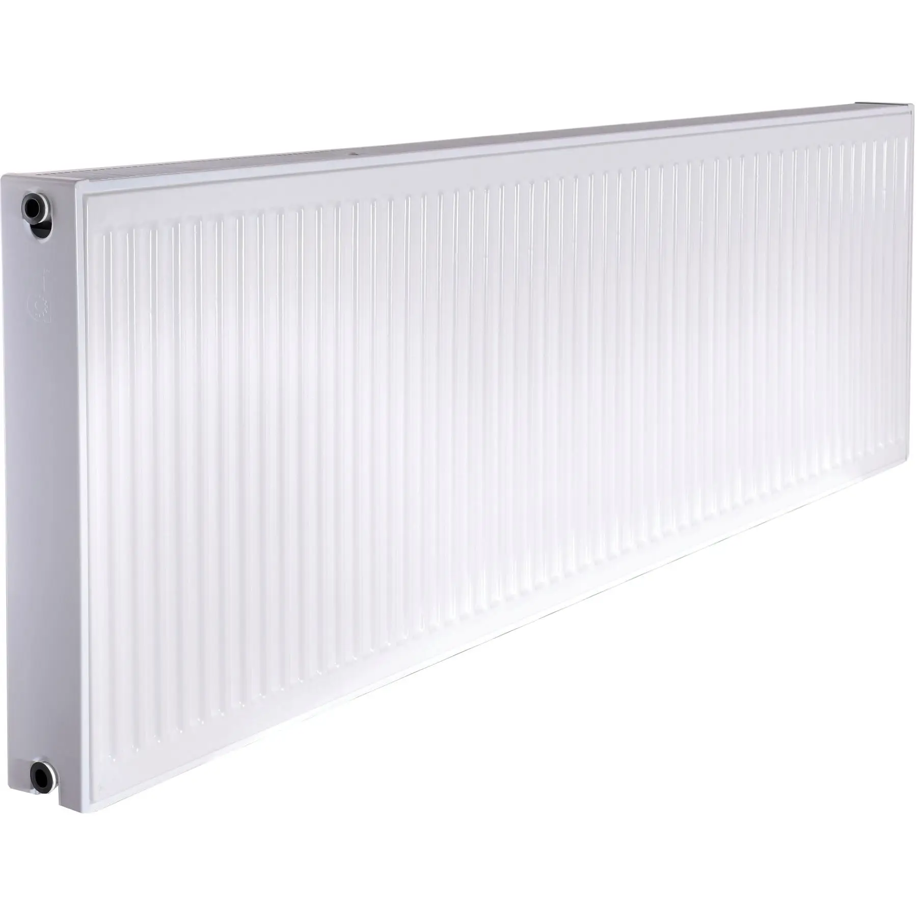 Радиатор стальной панельный Fornello 22 сторона 600х1800 мм (GSR-000021112)
