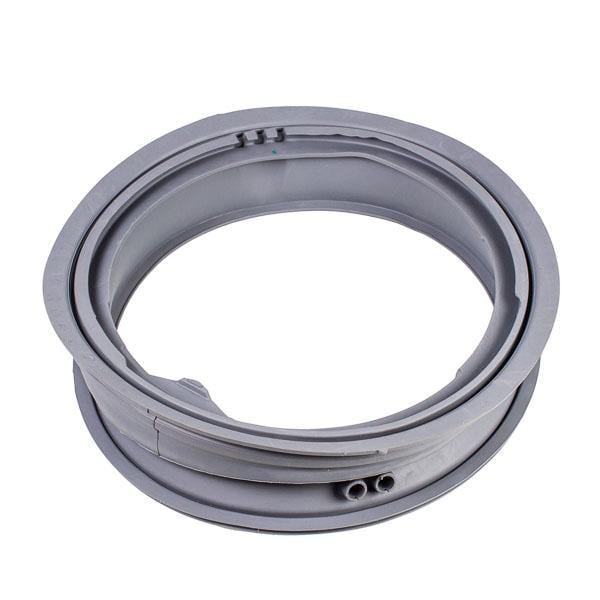 Манжета люка для пральної машини LG MDS55242604
