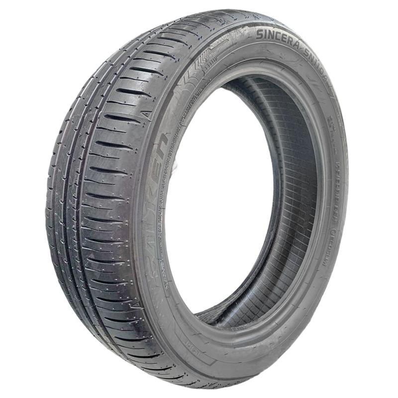 Автошина Falken Sincera SN110A Ecorun 175/60 R18 85H (406689)