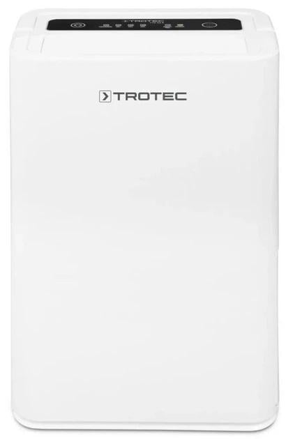 Осушитель воздуха Trotec TTK 52 E (33858083)