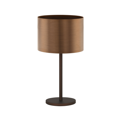 Настольная лампа Eglo SAGANTO 1 39394