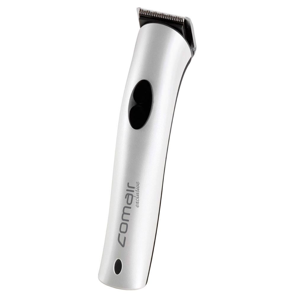 Машинка для стрижки Comair Original Perl Trimmer OT 10 (12307553) - фото 1