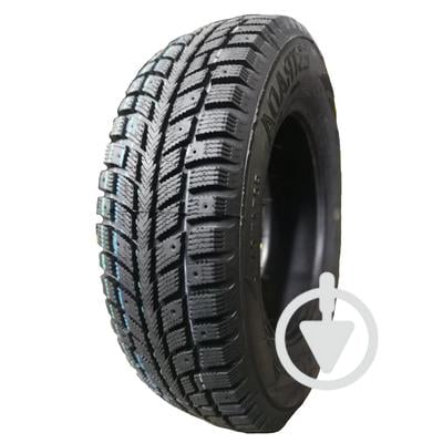 Автошини Estrada Samurai 155/70 R13 75T шип