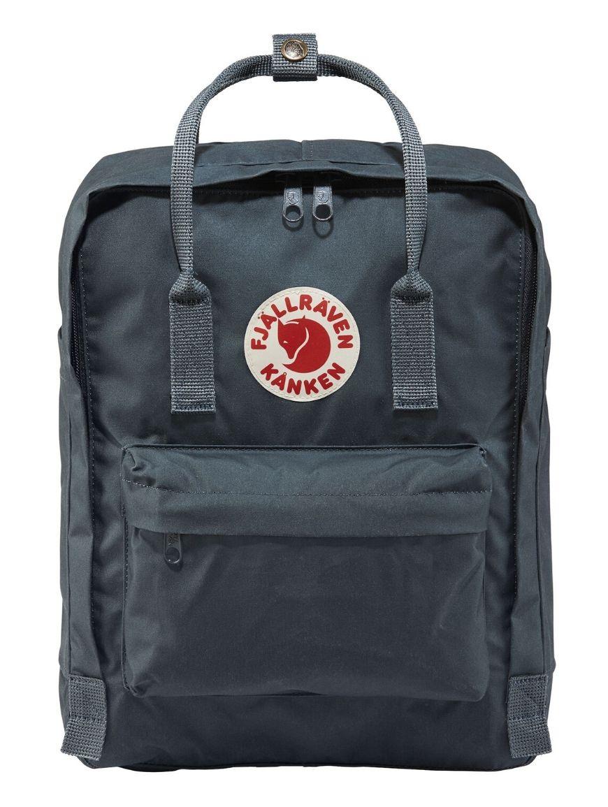Рюкзак Fjallraven Kanken Dusk (1004-23510.042)