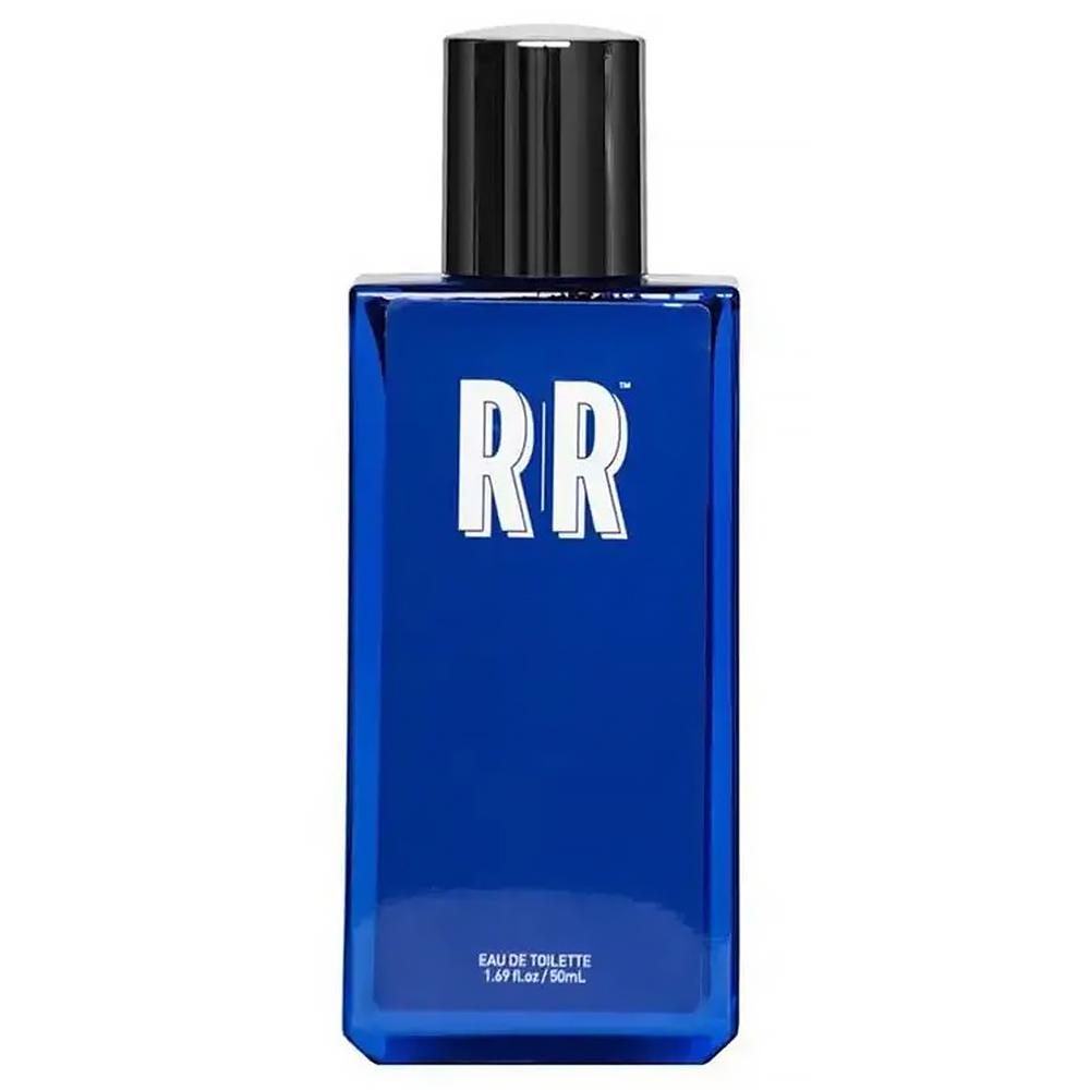 Туалетная вода Reuzel RR Fine Fragrance 50 мл (850020289455)