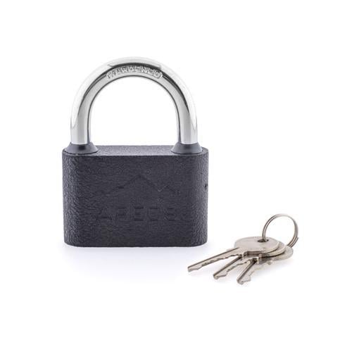 Замок навісний Apecs PD-03-75 (1702547226)