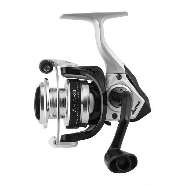 Катушка Okuma Aria-40a FD 1bb (1353.10.84)