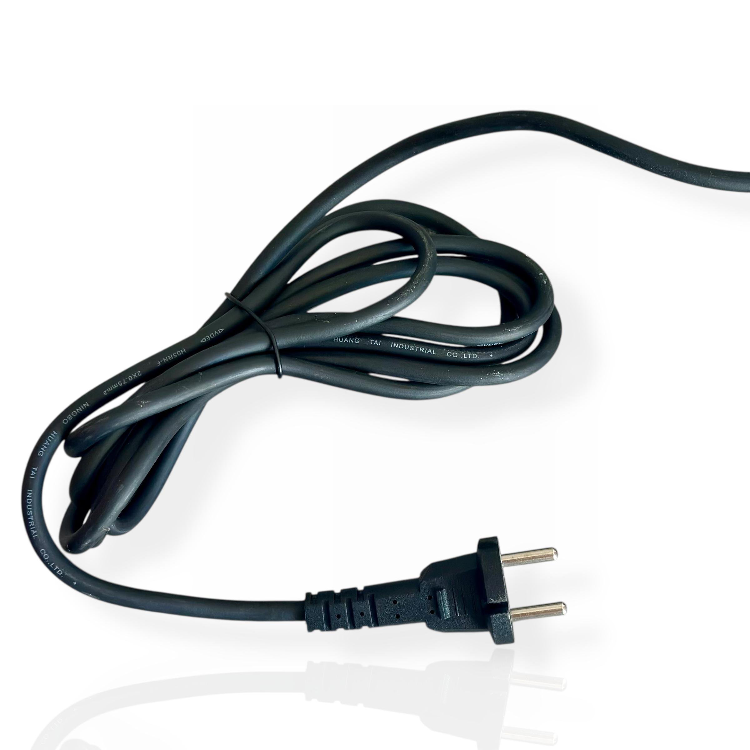 Рубанок електричний DCA по дереву 840 Вт 110 мм (AMB110) - фото 8 Рубанок електричний DCA по дереву 840 Вт 110 мм (AMB110) - фото 8