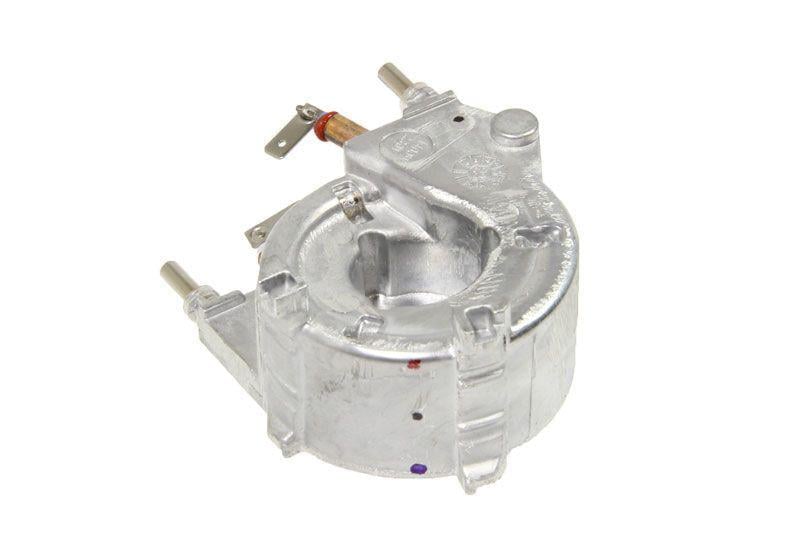 Бойлер 230V 1400W для кофемашины Delonghi (AS00006751)