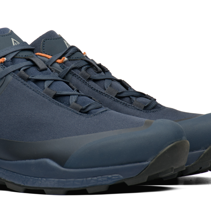 Кросівки чоловічі Humtto 120488A3 р. 43 - фото 6 Кросівки чоловічі Humtto 120488A3 р. 43 - фото 6