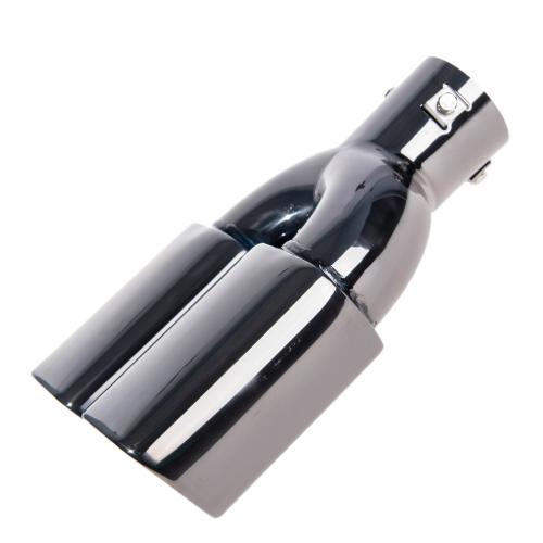 Насадка на глушитель НГ-0352 D 64 мм 280 мм 2x107x70 мм (НГ-0352 ) - фото 5 Насадка на глушитель НГ-0352 D 64 мм 280 мм 2x107x70 мм (НГ-0352 ) - фото 5