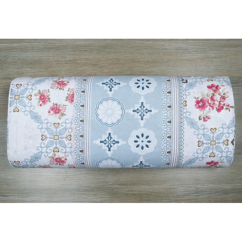 Ткань ранфорс Prestige Farah 11079 30 м/пог 240 см (2000022188623)