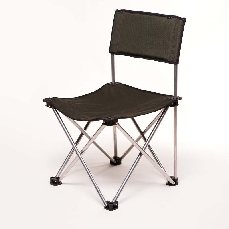 Стул складной туристический Vitan Рыбак Тюльпан d16 мм Зеленый (1601300472) Стул складной туристический Vitan Рыбак Тюльпан d16 мм Зеленый (1601300472)