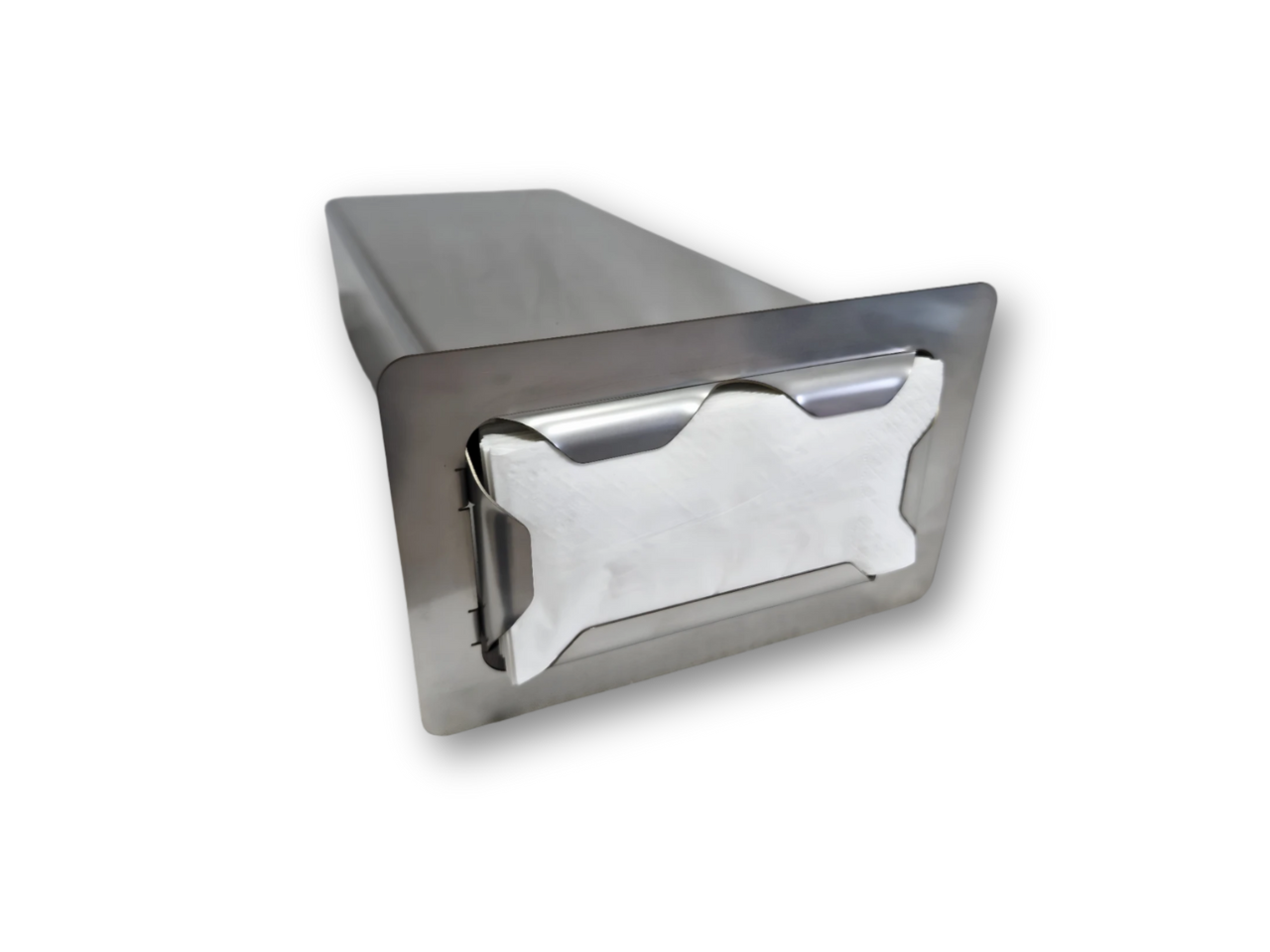 Диспенсер для серветок Cup Keeper