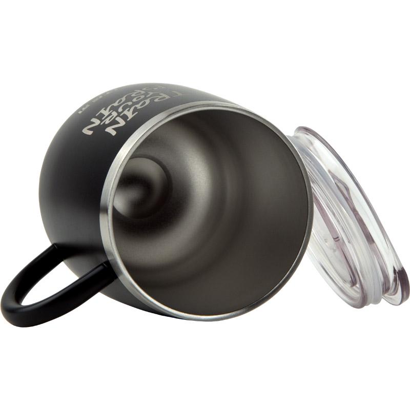 Термокружка KITE "Train your brain" 360 мл (K22-378-01-1) - фото 3