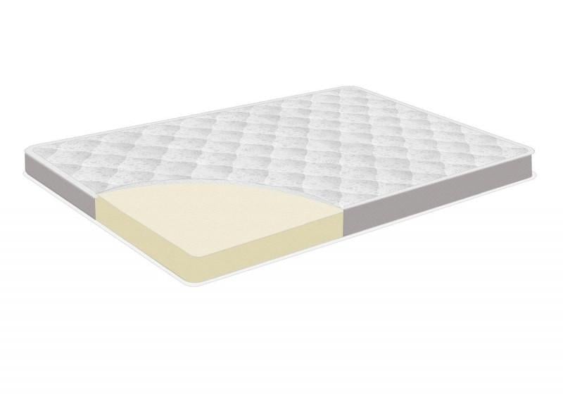Матрас ортопедический Alex Удачный H-16 90x200 см (109360) Матрас ортопедический Alex Удачный H-16 90x200 см (109360)