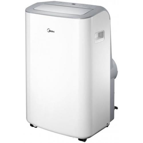 Кондиционер мобильный Midea MPPD-12СRN1