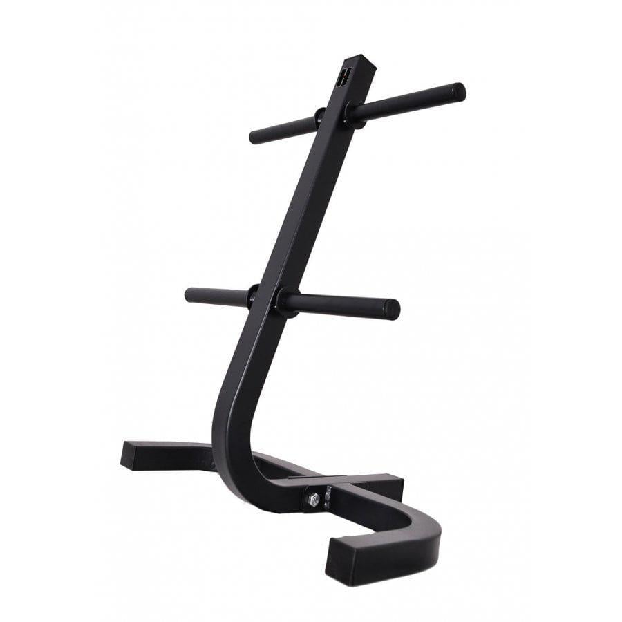 Стойка для дисков Marbo Sport MH-S006