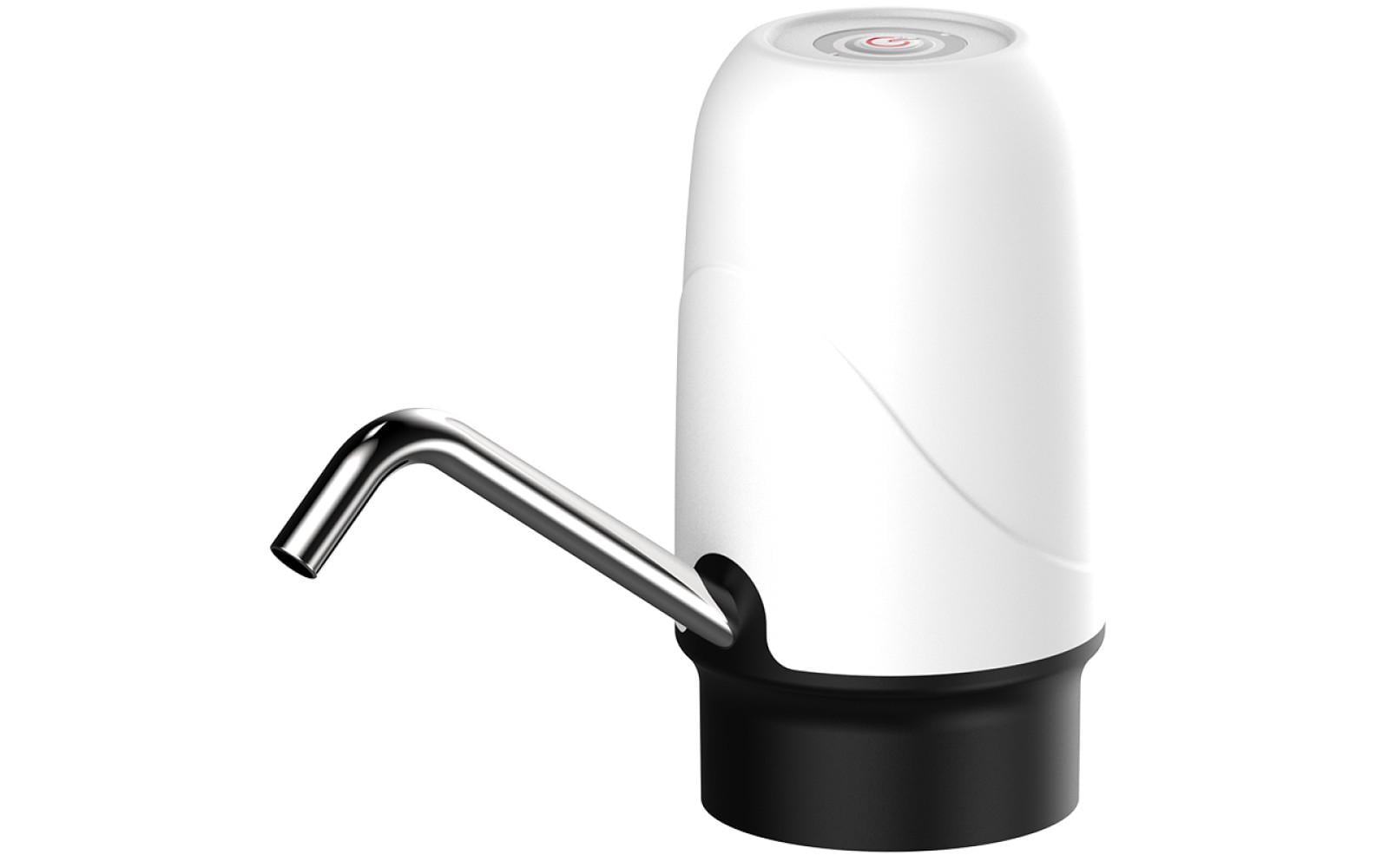 Помпа для води електрична VIO E28 Білий (33864361)