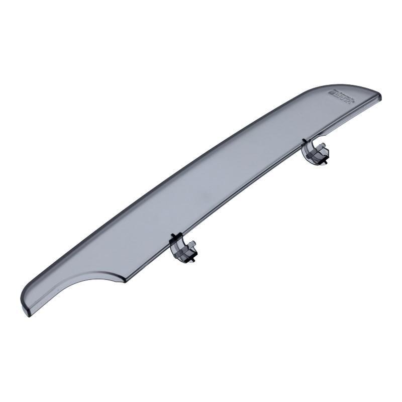 Крышка бункера воды Siemens EQ5 EQ6/Bosch VERO (653066)