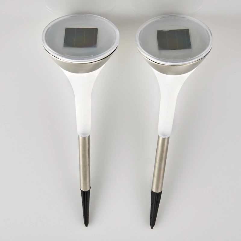 Люстра светодиодная Sirius 136W с пультом управления 3000-6500К IP44 Белый (PRD-C 0097-4) Люстра светодиодная Sirius 136W с пультом управления 3000-6500К IP44 Белый (PRD-C 0097-4)