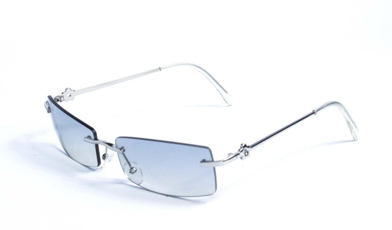 Солнцезащитные очки женские Аsos 113928914 (o4ki-13077)