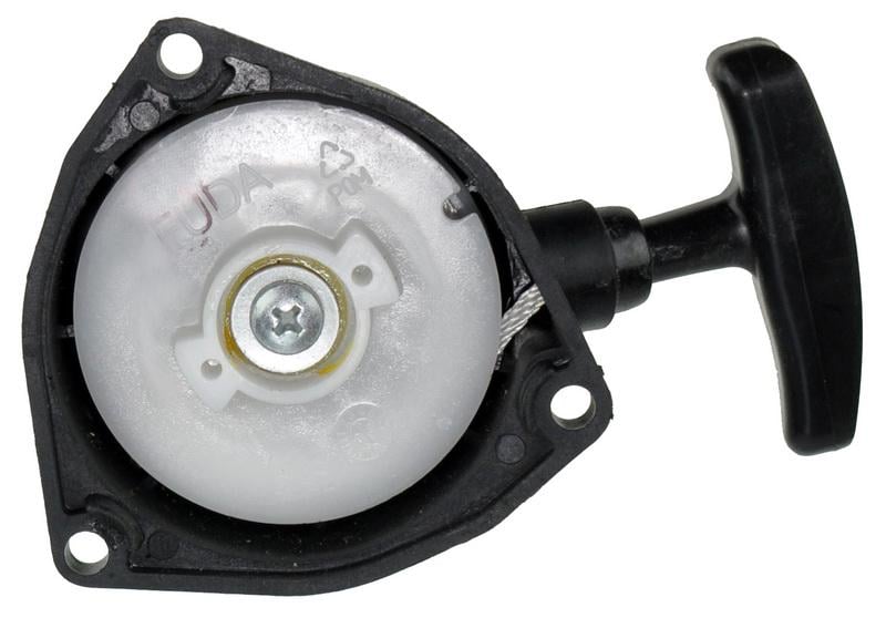 Стартер бензокосы Mitsubishi TL23/TL26/TU26 (МЦ 70)