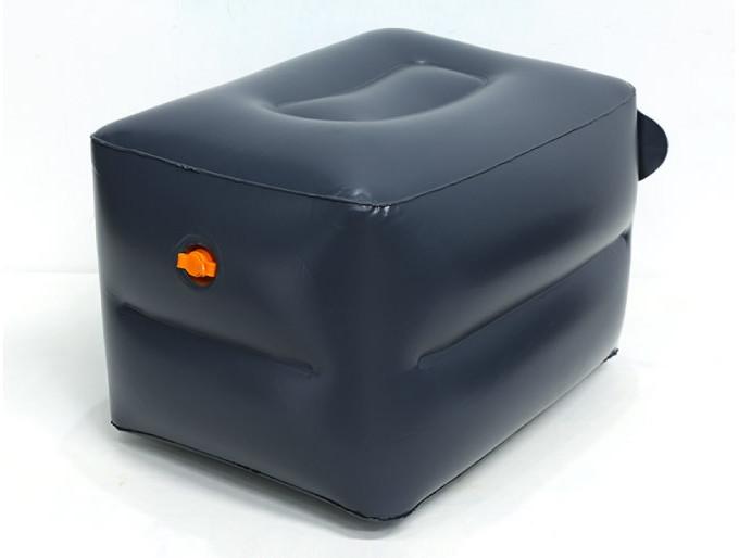 Подушка на заднее сиденье автомобиля (18925494) Подушка на заднее сиденье автомобиля (18925494)