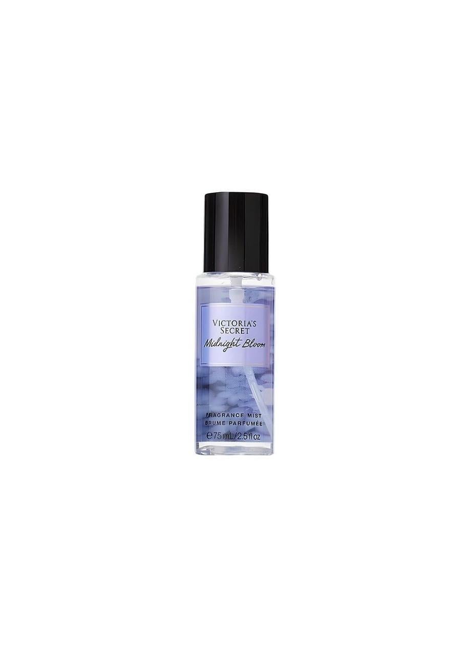 Спрей для тіла Victoria's Secret Midnight Bloom Fragrance Mini Mist 75 мл (2857164813)