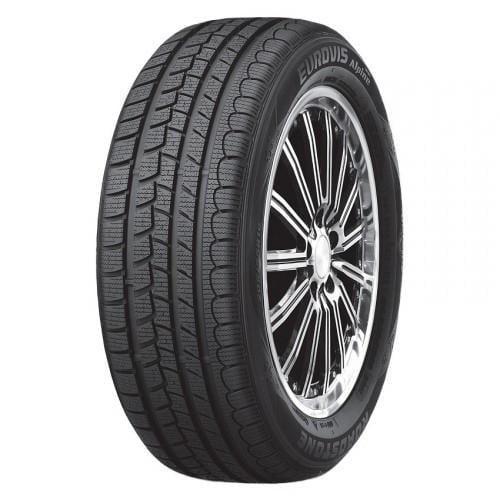 Автошина ROADSTONE Eurovis Alpine WH1 195/65 R15 91H не шип