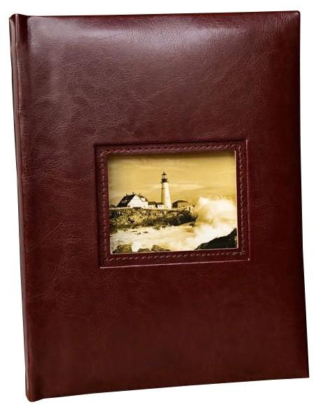 Альбом EVG TAVERN 20 ст. 29x32 см