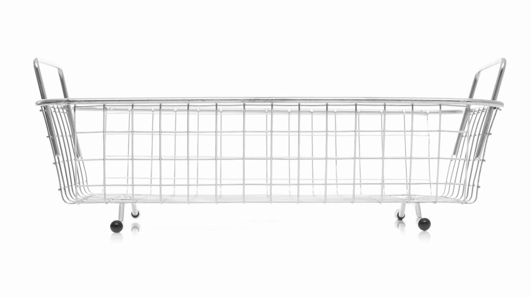 Ультразвуковая мойка Kraft&Dele KD449 6,5 л очиститель для ювелирных изделий/инструментов/автозапчастей - фото 8