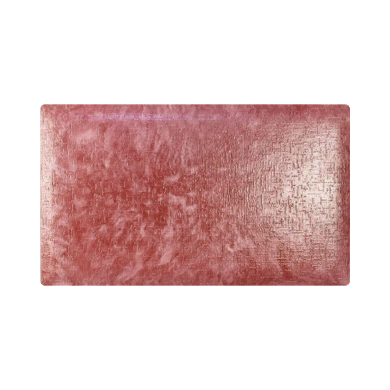 Обогреватель керамогранитный KEN-500 Холст жаккард Малиновый (29-59- 2136KM5GAho153)