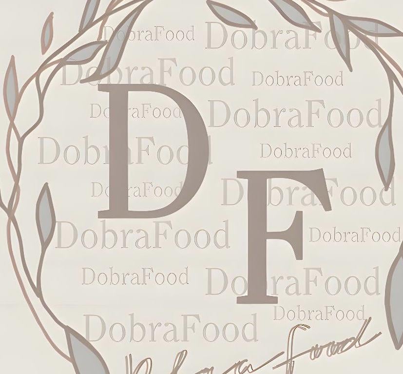 Dobra Food