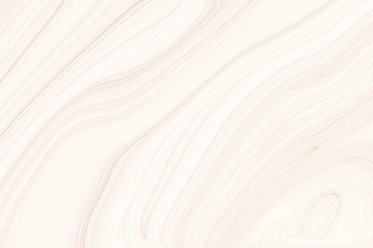 Фотофон виниловый Frontlit 90x60 см 450 г/м2 №56412 Фотофон виниловый Frontlit 90x60 см 450 г/м2 №56412