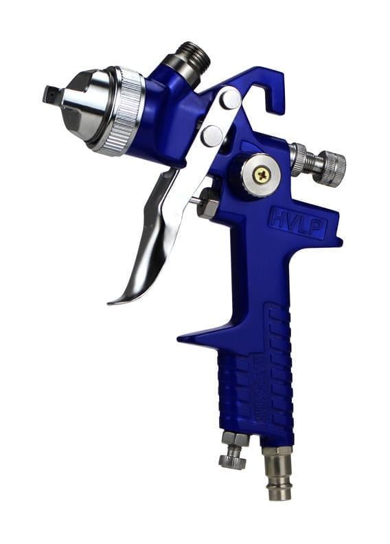 Краска пульт Kraft&Dele 600 мл (KD2112) Краска пульт Kraft&Dele 600 мл (KD2112)