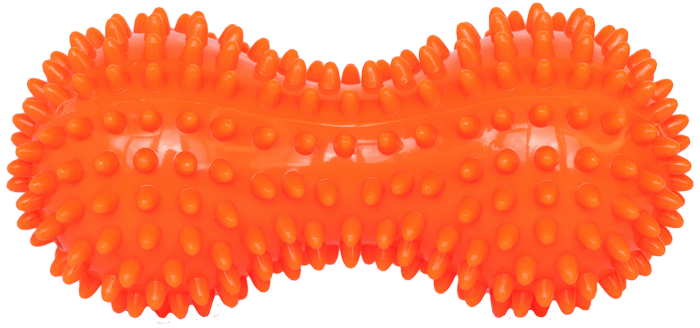 Набір іграшок Антистрес 26x40 см - фото 6 Набір іграшок Антистрес 26x40 см - фото 6