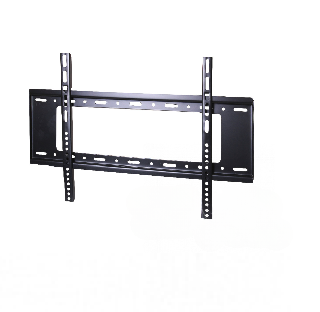 Кронштейн для телевизора TV Holder AD-AM42 40-60" 600х400 Black