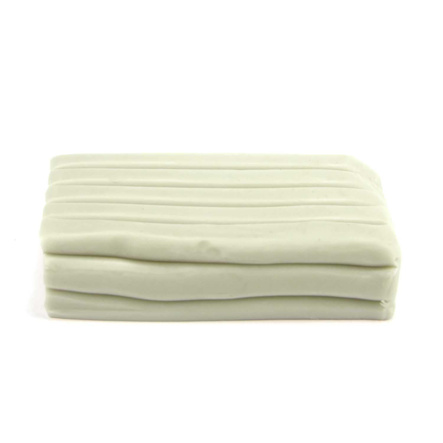 Глина для моделирования GSW Super Sculpey 55 г (9339)