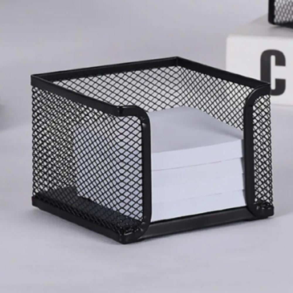 Подставка под бумагу для заметок 6 см (R97989-S) Подставка под бумагу для заметок 6 см (R97989-S)