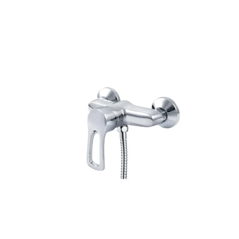 Змішувач для душу MIXXUS GIT5-A181 (MI6458)