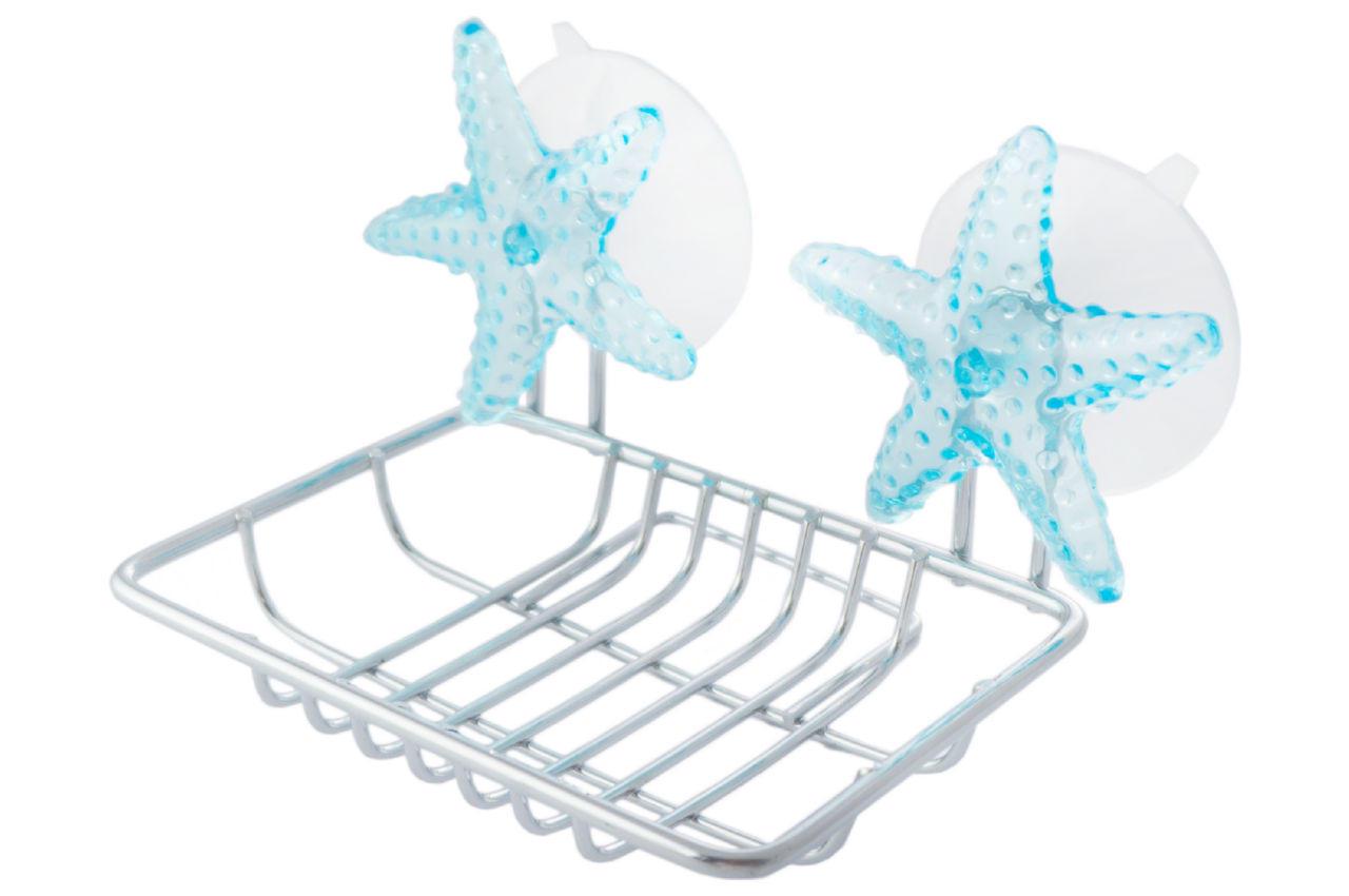 Мыльница прямоугольная Besser (dr-0108) Мыльница прямоугольная Besser (dr-0108)