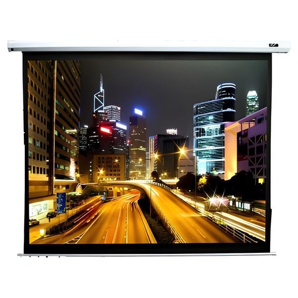 Экран проекционный Elite Screens 120 Electric120V 182,9Х243,8 см (610941)