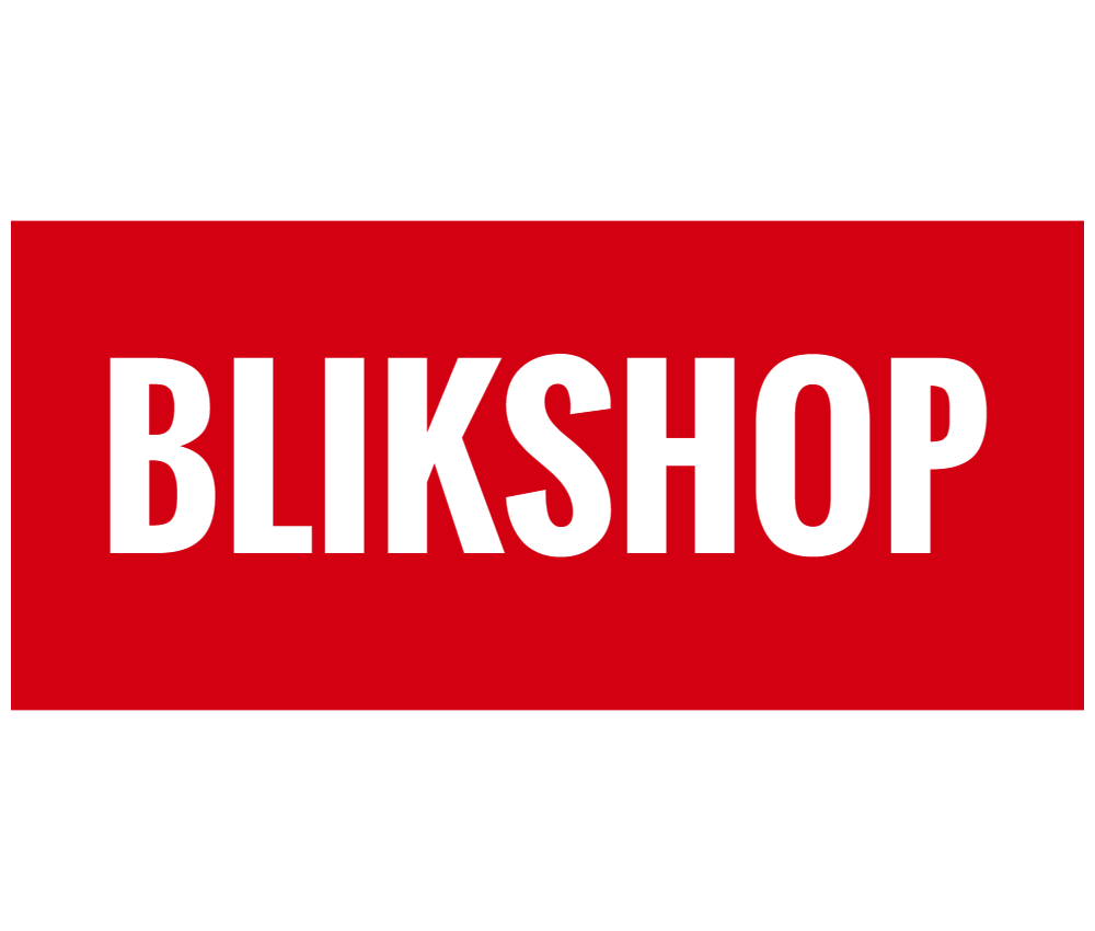 BlikSHop